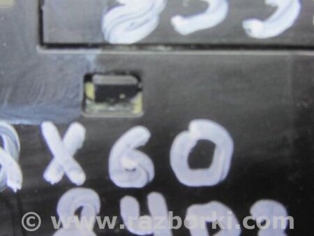 ФОТО Подрулевые переключатели (Гитара) для Infiniti QX60/JX35 Киев