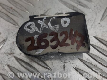 ФОТО Датчик давления в шинах для Infiniti QX60/JX35 Киев