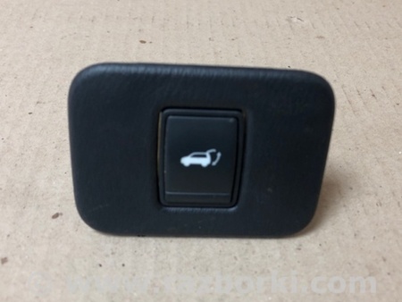 ФОТО Кнопка открывания багажника внутренняя для Infiniti QX60/JX35 Киев