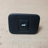 ФОТО Кнопка открывания багажника внутренняя для Infiniti QX60/JX35 Киев