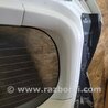 ФОТО Обшивка крышки багажника для Infiniti QX60/JX35 Киев