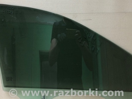 ФОТО Стекло двери для Infiniti QX60/JX35 Киев