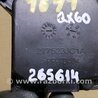 ФОТО Моторчик заслонки печки для Infiniti QX60/JX35 Киев