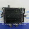 Радиатор АКПП Infiniti QX60/JX35