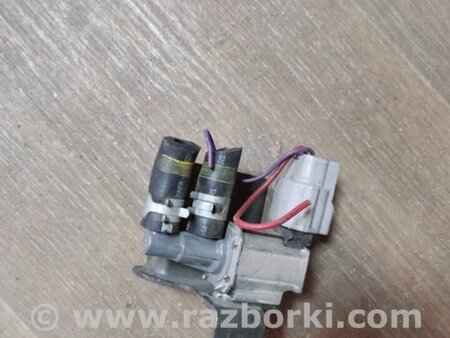 ФОТО Клапан электромагнитный (вакуумный) для Infiniti QX60/JX35 Киев