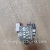 Клапан электромагнитный (вакуумный) Infiniti QX60/JX35
