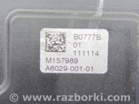 ФОТО Блок вентилятора радиатора для Infiniti QX60/JX35 Киев