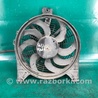 ФОТО Диффузор вентилятора радиатора (Кожух) для Nissan Titan (04-16) Киев
