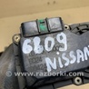 ФОТО Дроссельная заслонка для Nissan Titan (04-16) Киев