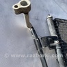 ФОТО Радиатор кондиционера для Nissan Titan (04-16) Киев