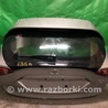 Крышка багажника Infiniti QX30