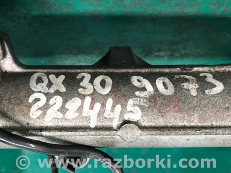 ФОТО Рулевая рейка для Infiniti QX30 Киев