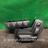 ФОТО Блок кнопок памяти сидений для Infiniti QX30 Киев