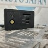 ФОТО USB адаптер для Infiniti Q50 Киев