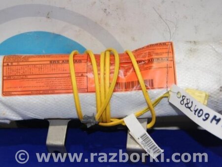 ФОТО Airbag сидения для Infiniti M35/M45 Киев