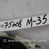 ФОТО Подрулевые переключатели (Гитара) для Infiniti M35/M45 Киев