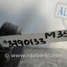 ФОТО Карданный вал задний для Infiniti M35/M45 Киев