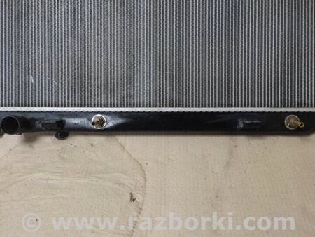 ФОТО Радиатор основной для Infiniti M35/M45 Киев