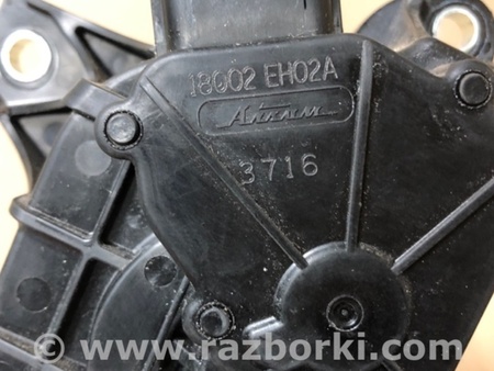 ФОТО Педаль газа для Infiniti M35/M45 Киев
