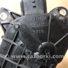 ФОТО Педаль газа для Infiniti M35/M45 Киев