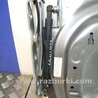 Амортизатор крышки багажника Infiniti M35/M45