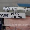 ФОТО Airbag подушка пассажира для Infiniti M35/M45 Киев