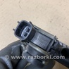 ФОТО Клапан электромагнитный (вакуумный) для Infiniti  G25/G35/G37/Q40 Киев