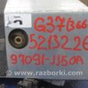 ФОТО Моторчик привода ляды для Infiniti  G25/G35/G37/Q40 Киев
