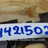 ФОТО Подрулевые переключатели (Гитара) для Infiniti  G25/G35/G37/Q40 Киев