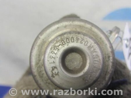 ФОТО Клапан давления топлива для Infiniti  G25/G35/G37/Q40 Киев