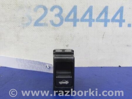 ФОТО Кнопка открывания багажника внутренняя для Infiniti  G25/G35/G37/Q40 Киев