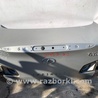 Крышка багажника Infiniti  G25/G35/G37/Q40