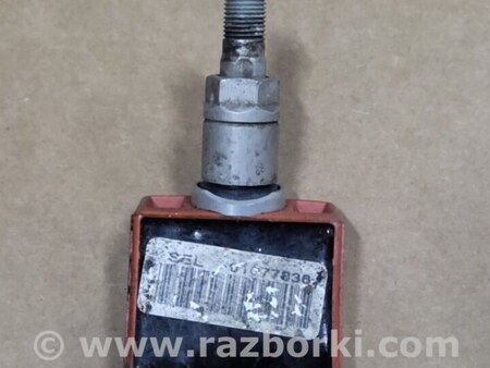 ФОТО Датчик давления в шинах для Infiniti  G25/G35/G37/Q40 Киев