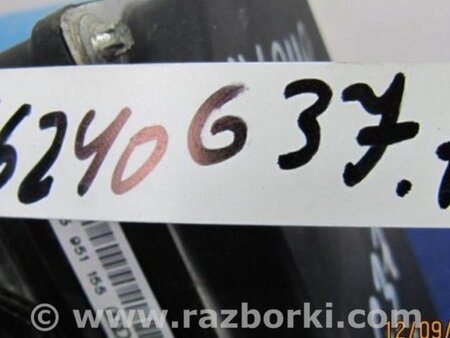 ФОТО Блок ABS для Infiniti  G25/G35/G37/Q40 Киев