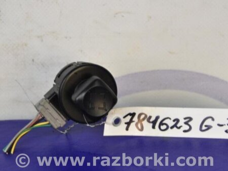 ФОТО Кнопка регулировки рулевой колонки для Infiniti  G25/G35/G37/Q40 Киев