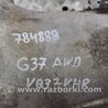 ФОТО АКПП (коробка автомат) для Infiniti  G25/G35/G37/Q40 Киев