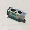 Клапан кондиционера Infiniti  G25/G35/G37/Q40