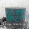 ФОТО Блок ABS для Infiniti  G25/G35/G37/Q40 Киев