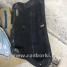Обшивка крышки багажника Infiniti  G25/G35/G37/Q40