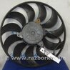 ФОТО Вентилятор радиатора для Infiniti  G25/G35/G37/Q40 Киев