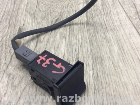 ФОТО USB адаптер для Infiniti  G25/G35/G37/Q40 Киев