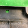 ФОТО Накладка на рамку радиатора для Infiniti  G25/G35/G37/Q40 Киев