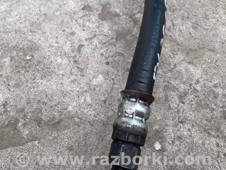 ФОТО Трубка ГУ высокого давления для Infiniti FX/QX70 S51 (08-17) Киев