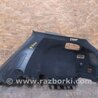 Обшивка багажника Infiniti FX/QX70 S51 (08-17)