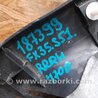 ФОТО Обшивка багажника для Infiniti FX/QX70 S51 (08-17) Киев