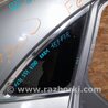 Стекло в кузов Infiniti FX/QX70 S51 (08-17)