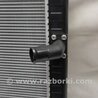 ФОТО Радиатор основной для Infiniti FX/QX70 S51 (08-17) Киев