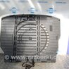 Полка багажника Infiniti FX/QX70 S51 (08-17)