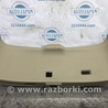 Обшивка крышки багажника Infiniti FX/QX70 S51 (08-17)