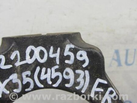 ФОТО Вилка переднего амортизатора для Infiniti FX/QX70 S51 (08-17) Киев